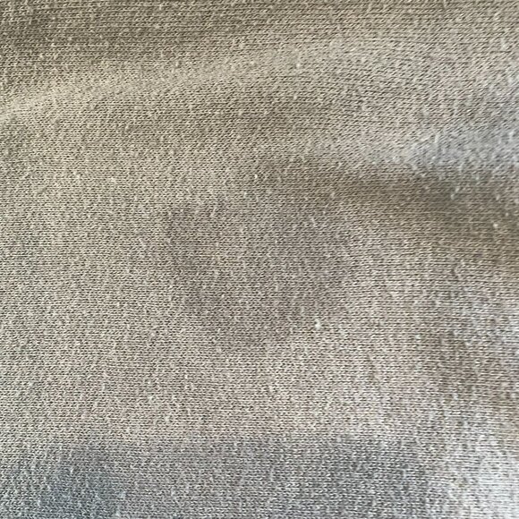 Bravado Sweatshirt Rolling Stones Long Sleeve Pullover Graphic Sz Women's Medium - Picture 10 of 10